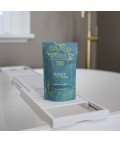 Natural Bath Salts | Reset